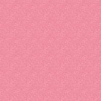 mpRETRO PINK BL-SS-029